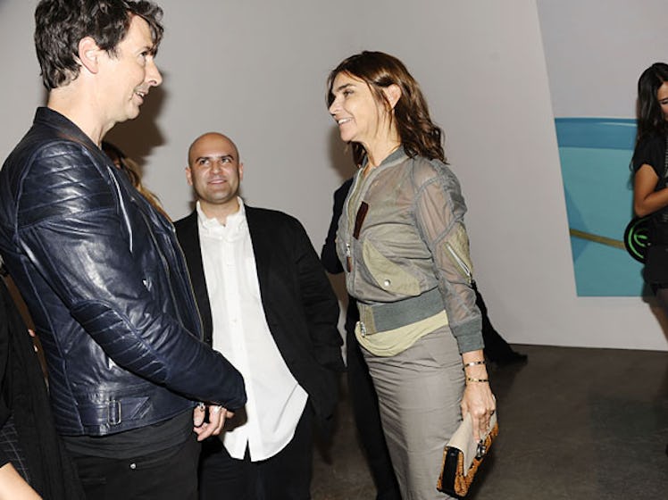 pass-richard-phillips-opening-06-h.jpg