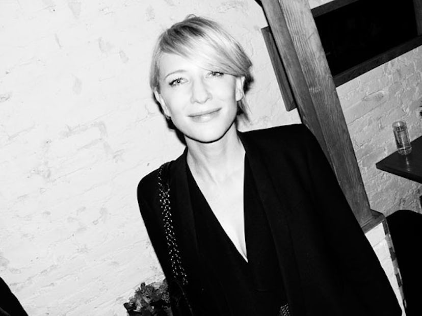 pass-byredo-fragrance-party-08-h.jpg