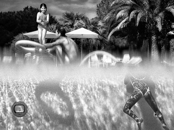 5851c36dd3b7a5db18f32ae0_arss-