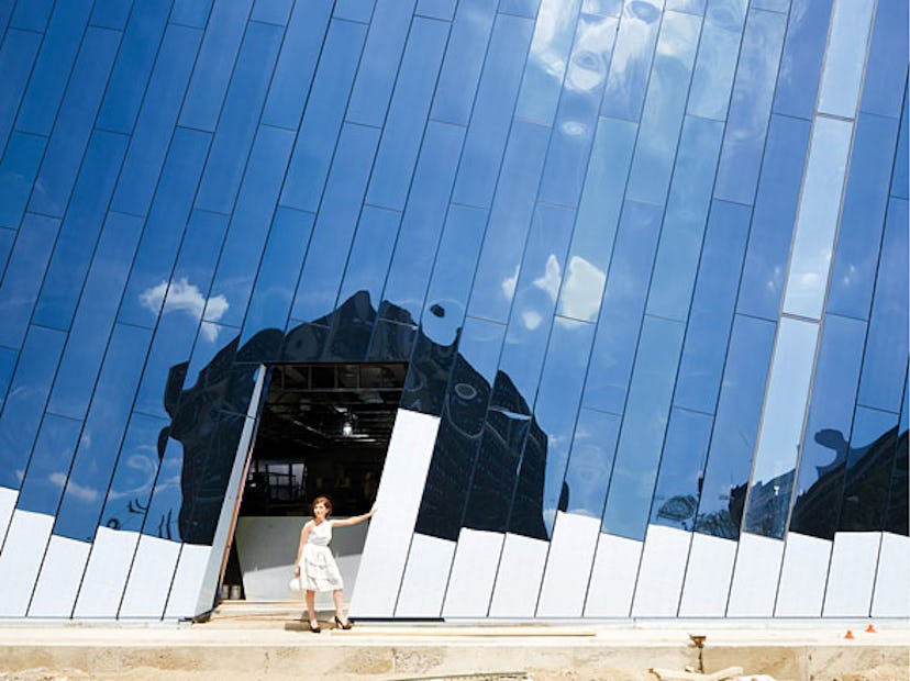 arss-farshid-moussavi-cleveland-museum-of-contemporary-art-01-h.jpg
