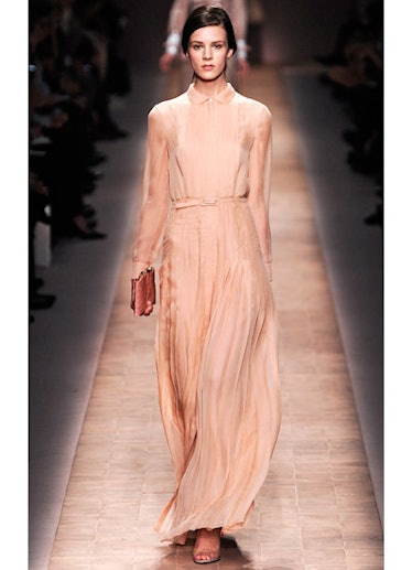 fass-valentino-spring-2013-runway-30-v.jpg