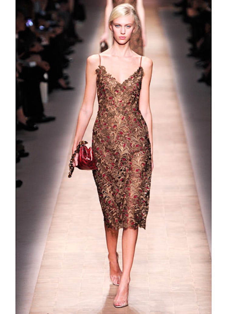 fass-valentino-spring-2013-runway-47-v.jpg