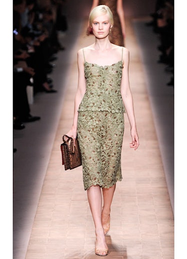 fass-valentino-spring-2013-runway-46-v.jpg