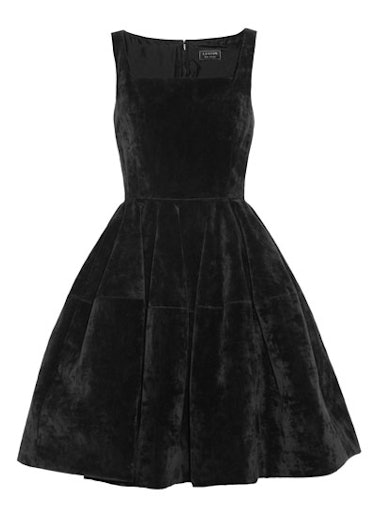 fass-little-black-dresses-02-v.jpg
