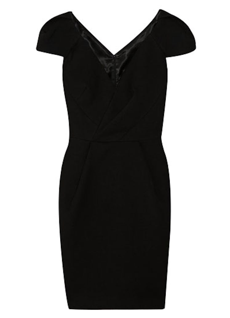 fass-little-black-dresses-03-v.jpg