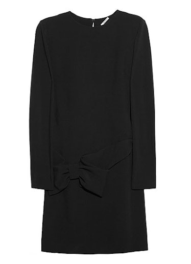 fass-little-black-dresses-04-v.jpg