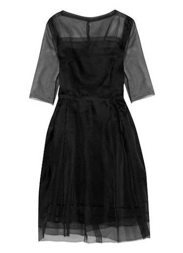 fass-little-black-dresses-06-v.jpg