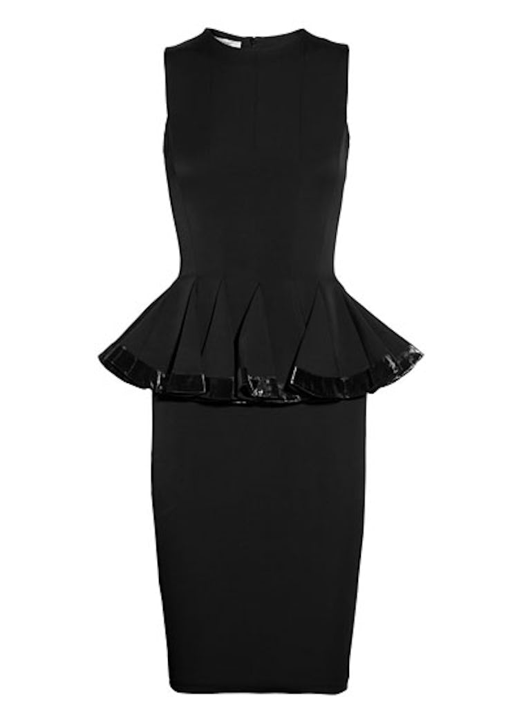 fass-little-black-dresses-05-v.jpg