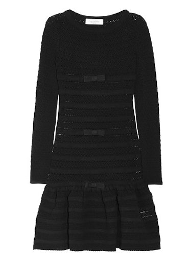 fass-little-black-dresses-08-v.jpg