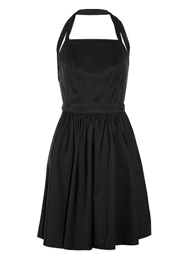 fass-little-black-dresses-07-v.jpg