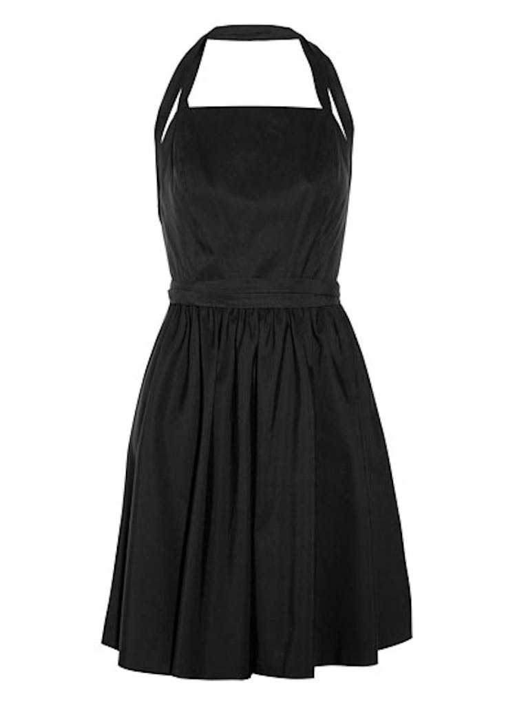 fass-little-black-dresses-07-v.jpg