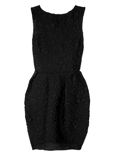 fass-little-black-dresses-09-v.jpg