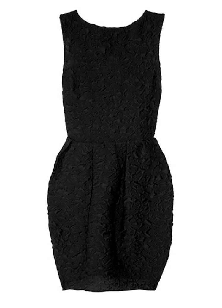 fass-little-black-dresses-09-v.jpg