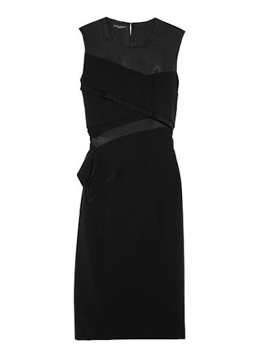 fass-little-black-dresses-11-v.jpg
