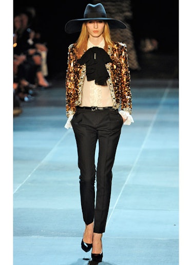 fass-saint-laurent-spring-2013-runway-53-v.jpg