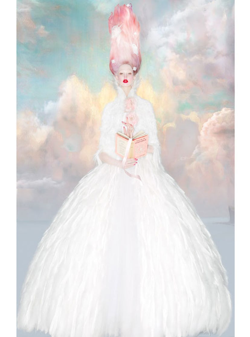 fass-nick-night-couture-01-l.jpg