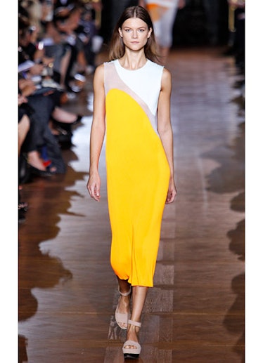 fass-stella-mccartney-spring-2013-runway-02-v.jpg