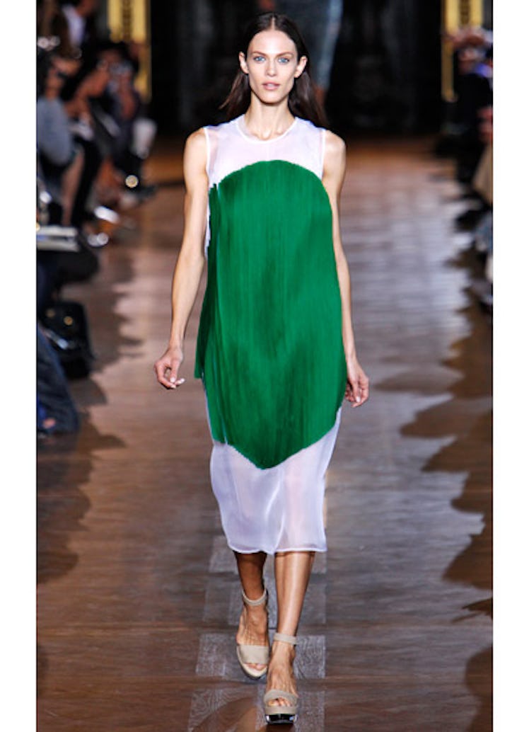 fass-stella-mccartney-spring-2013-runway-35-v.jpg