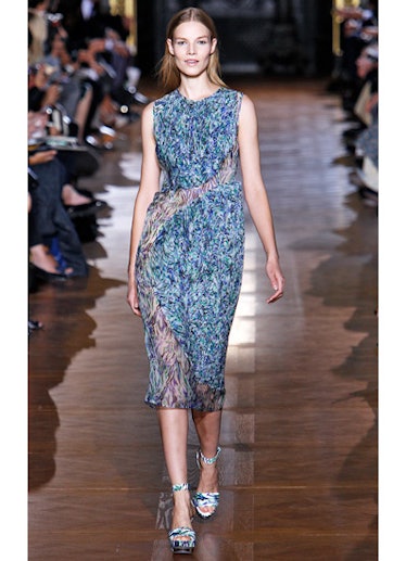 fass-stella-mccartney-spring-2013-runway-38-v.jpg