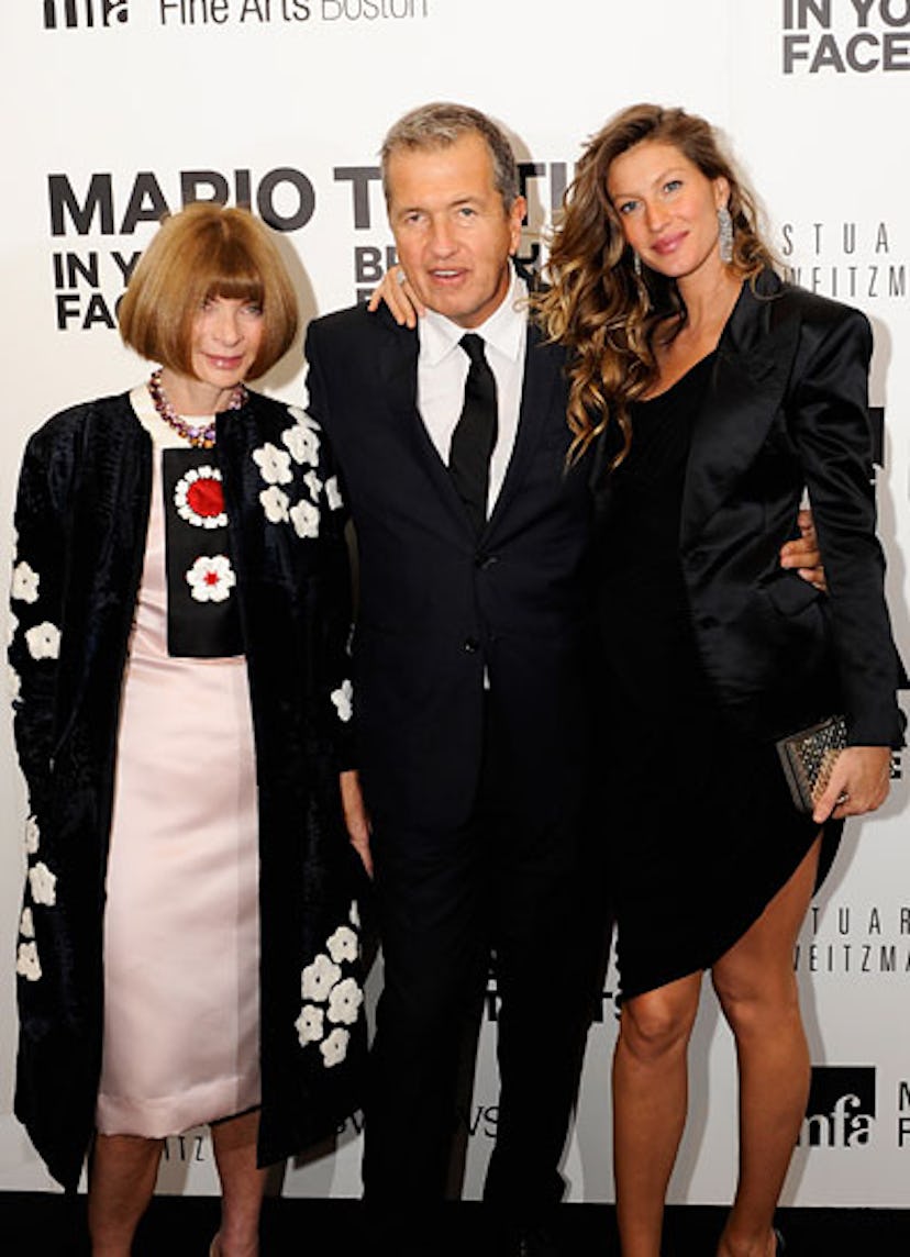 pass-mario-testino-swarovski-01-v.jpg