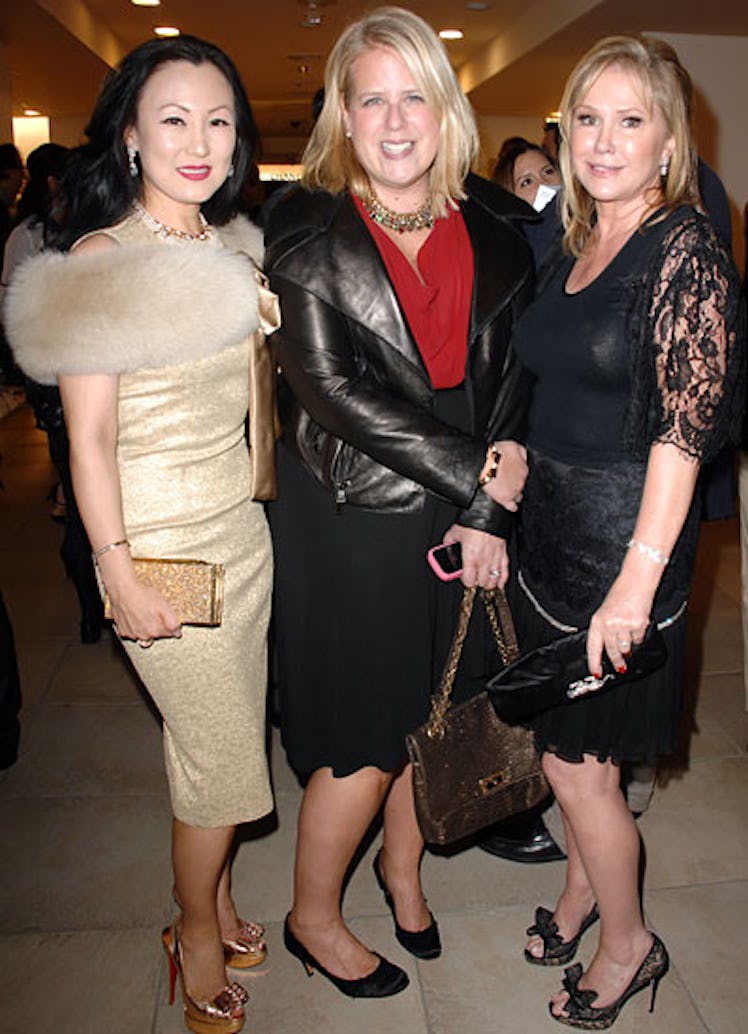 pass-w-40-anniversary-la-saks-18-v.jpg