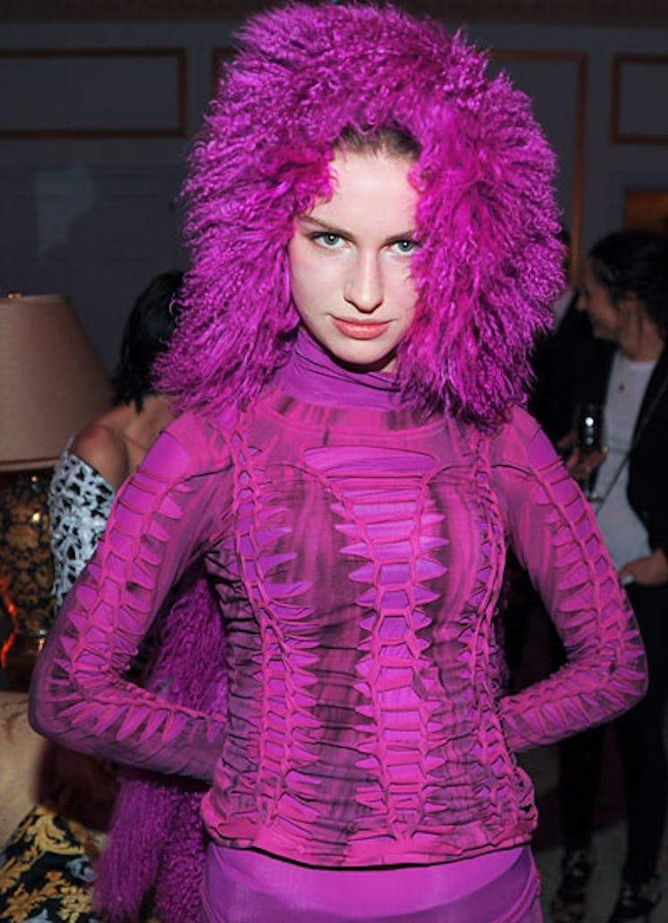 pass-versace-soho-party-09-v.jpg