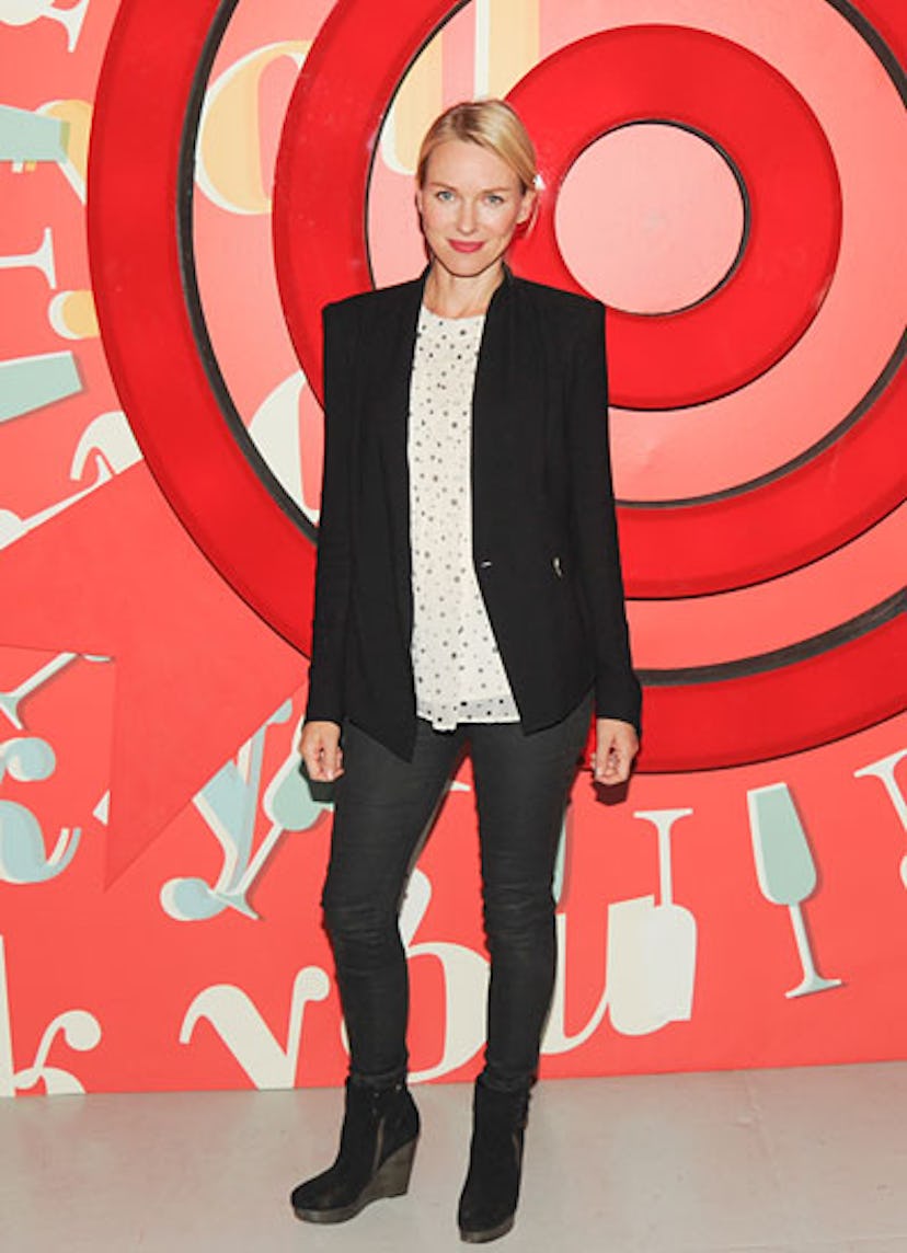pass-target-50th-party-01-v.jpg