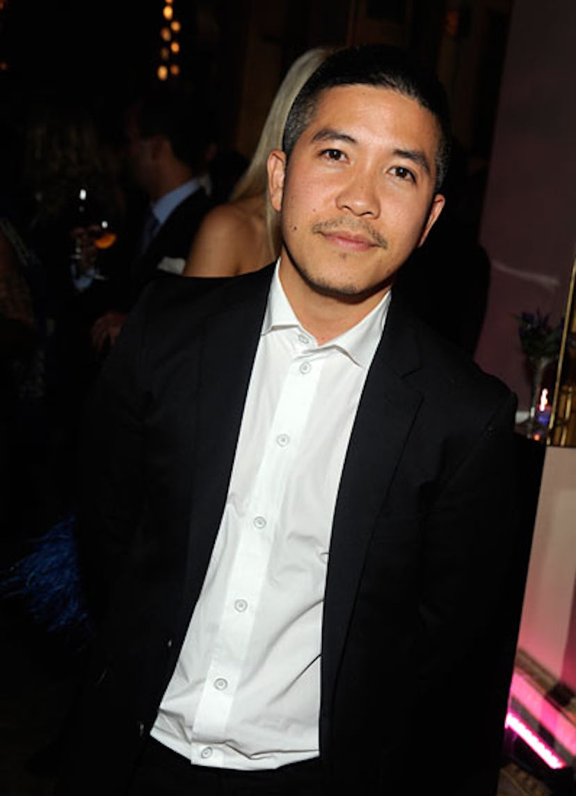 pass-bergdorf-111th-anniversary-01-v.jpg