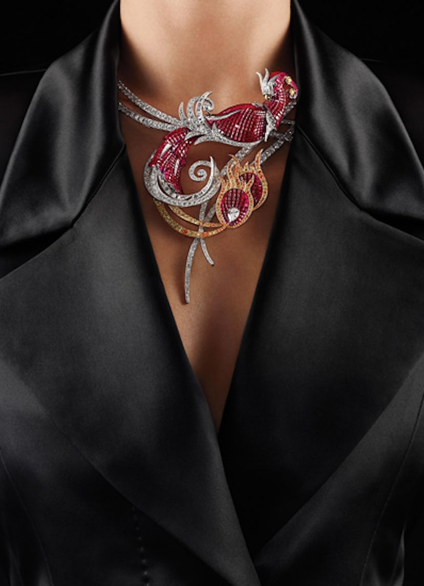 acss-jewelry-decades-01-v.jpg