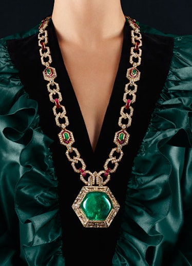 acss-decades-costume-jewelry-01-v.jpg