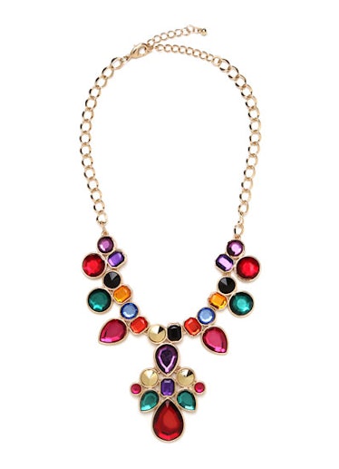 acss-decades-costume-jewelry-07-v.jpg