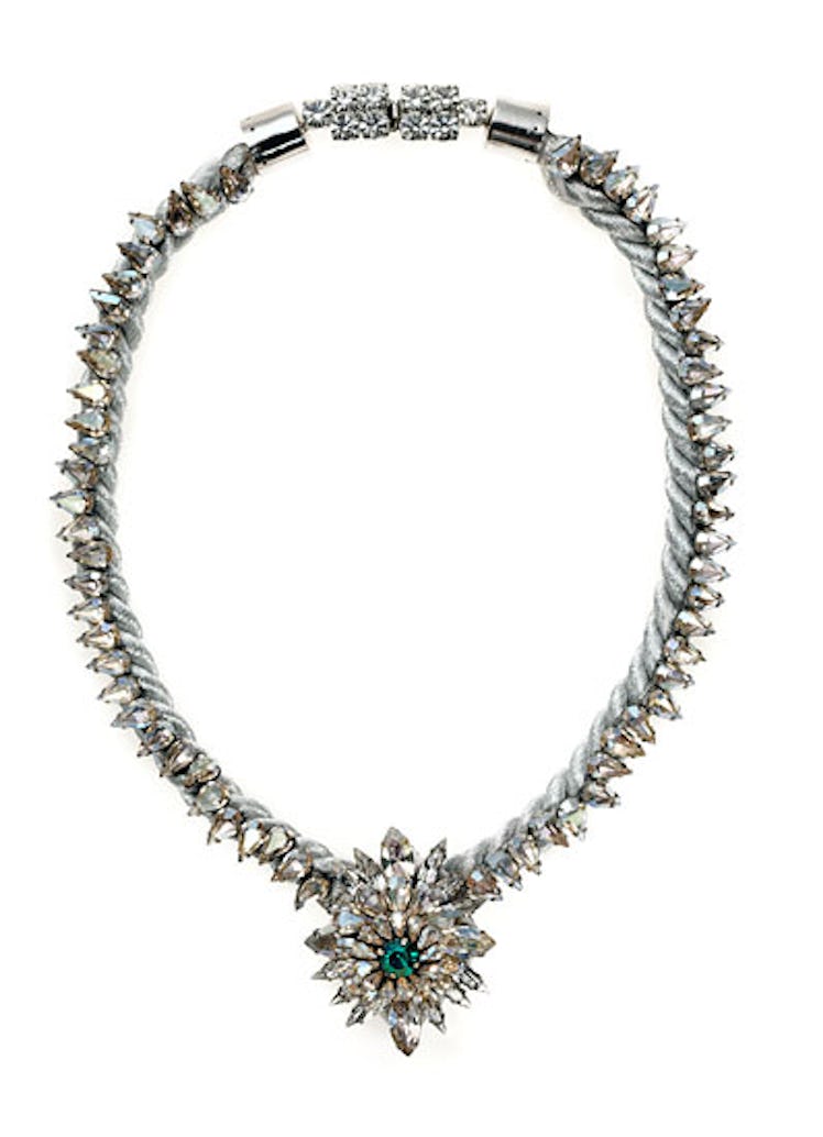 acss-decades-costume-jewelry-09-v.jpg