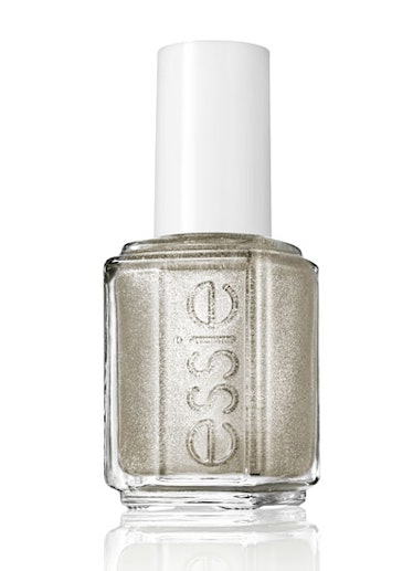 bess-shimmery-nail-polishes-03-v.jpg
