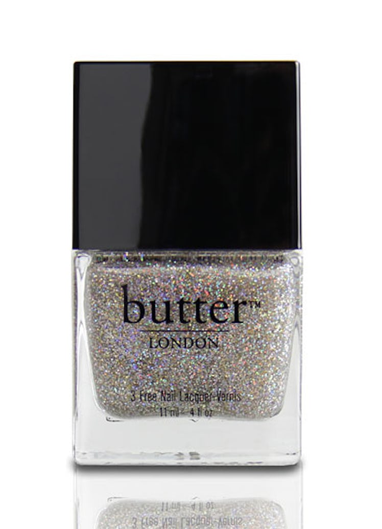 bess-shimmery-nail-polishes-05-v.jpg
