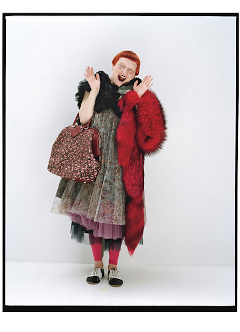 fass-fashion-eccentrics-01-v.jpg