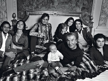 fass-w-archives-families-18-h.jpg