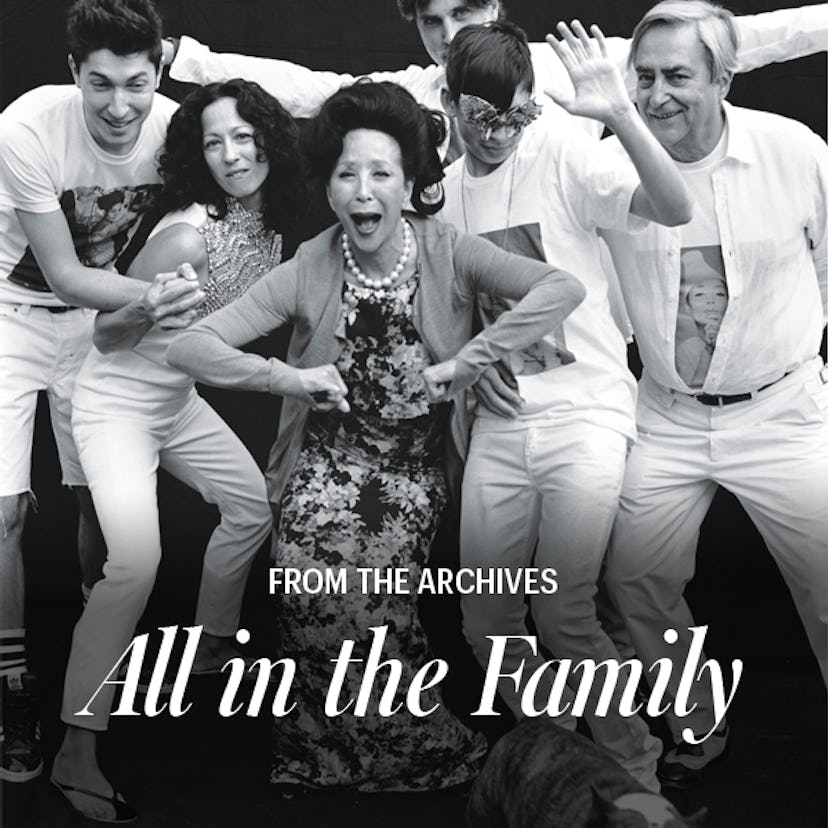 fass-w-archives-families-01-600x600