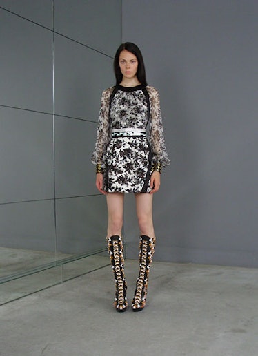 fass-nicolas-ghesquiere-balenciaga-14-v.jpg