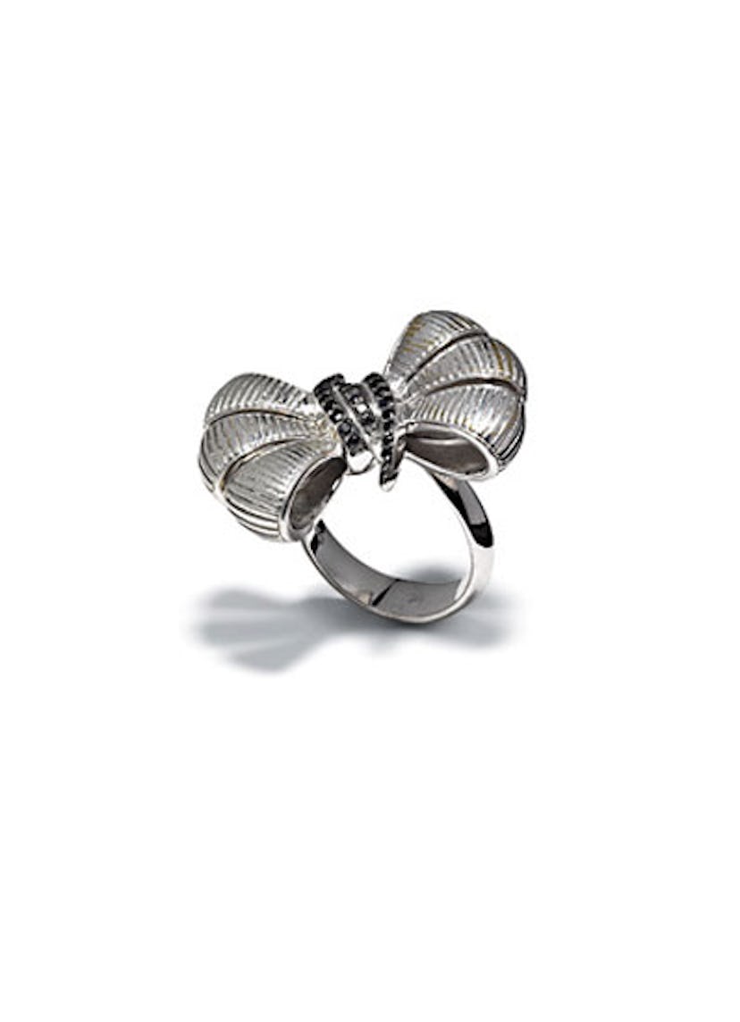 acss-claudia-mata-jewelry-recommendations-01-v.jpg