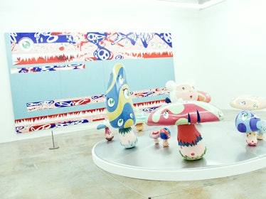 arss-art-basel-miami-beach-2012-day3-09-h.jpg