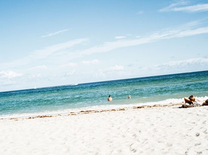 arss-art-basel-miami-beach-2012-day3-02-h.jpg