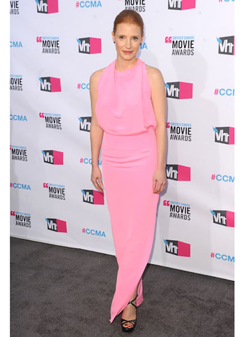 cess-jessica-chastain-best-red-carpet-looks-01-v.jpg