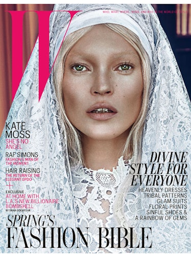 fass-kate-moss-cover-story-march-2012-13-l.jpg