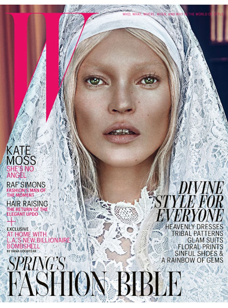 fass-kate-moss-cover-story-march-2012-13-l.jpg