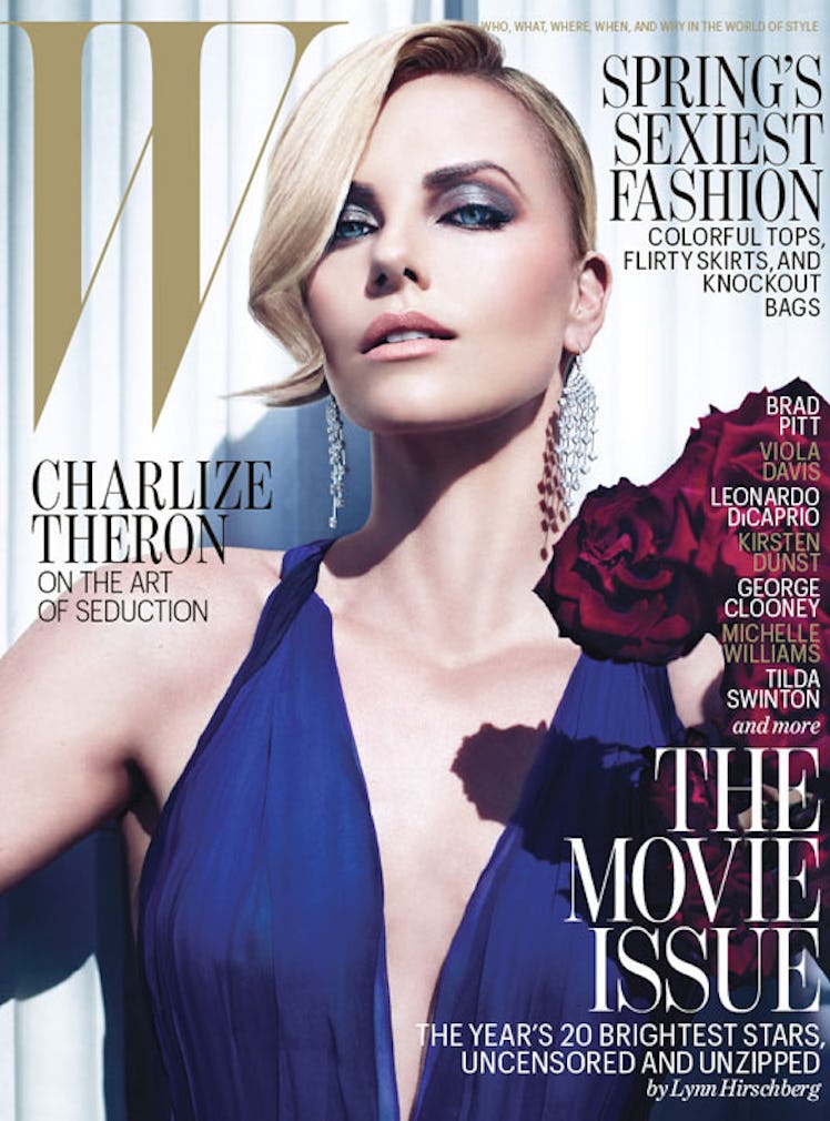 cess-charlize-theron-best-performances-cover-story-04-l.jpg