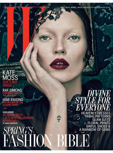 fass-kate-moss-cover-story-march-2012-14-l.jpg