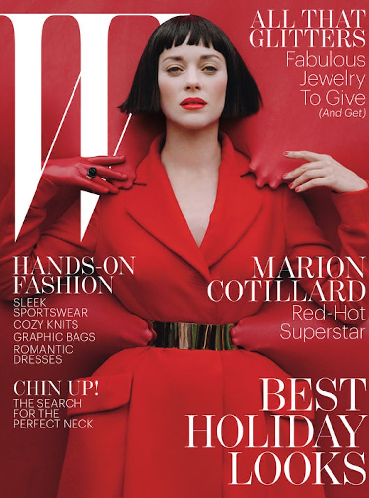 cess-marion-cotillard-rust-and-bone-cover-story-06-l.jpg