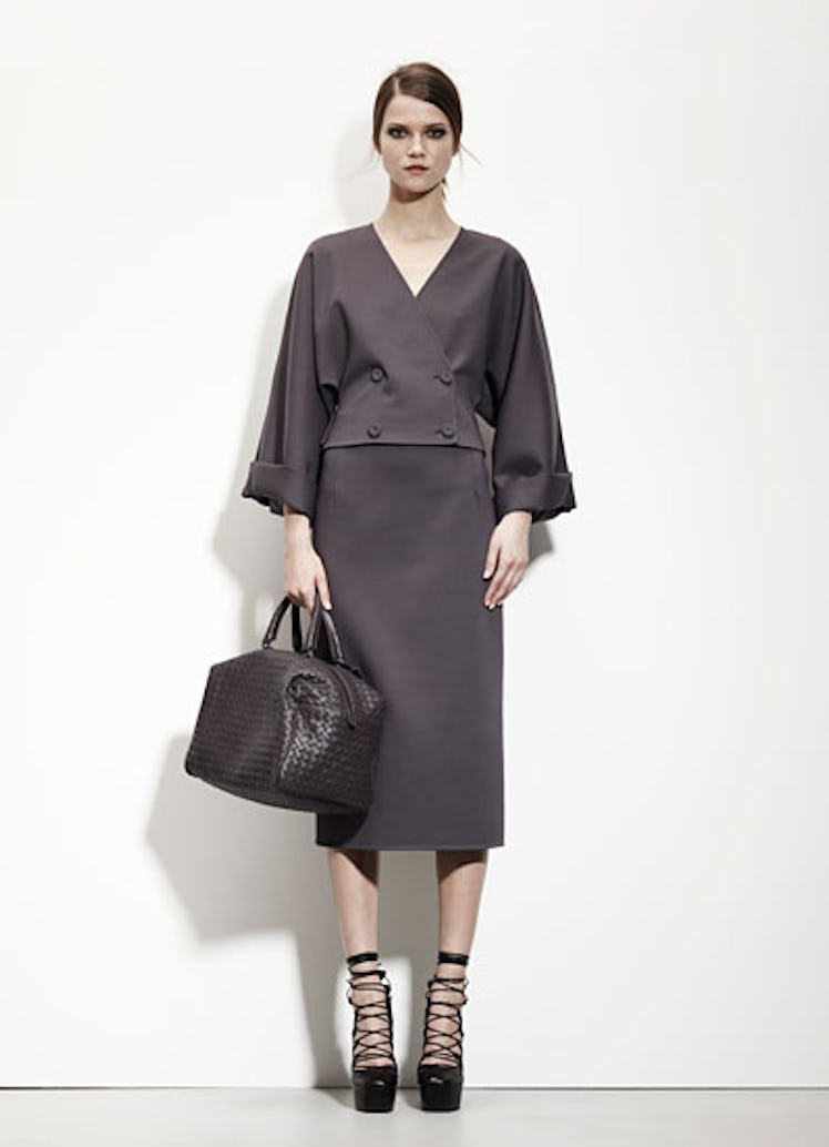 fass-bottega-veneta-pre-fall-2013-01-v.jpg