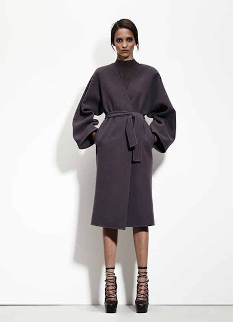 fass-bottega-veneta-pre-fall-2013-02-v.jpg