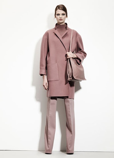 fass-bottega-veneta-pre-fall-2013-03-v.jpg